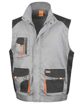 Lite Gillet - RT317