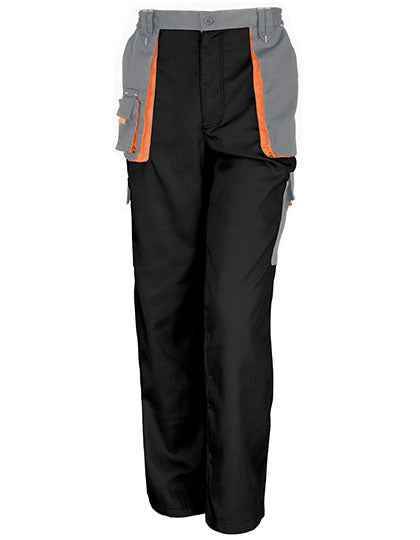 Lite Trousers - RT318