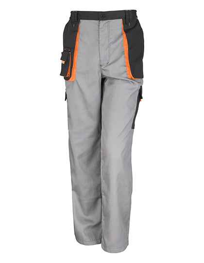 Lite Trousers - RT318
