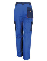 Lite Trousers - RT318