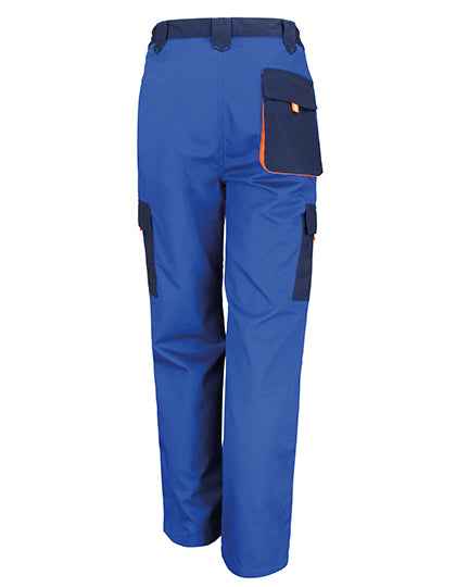 Lite Trousers - RT318