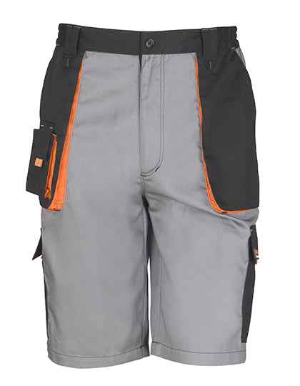 Lite Shorts - RT319