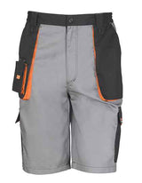 Lite Shorts - RT319