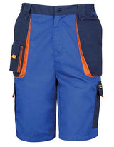 Lite Shorts - RT319