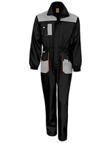 Lite Coverall - RT321