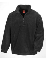 Polartherm™ Top - RT33A