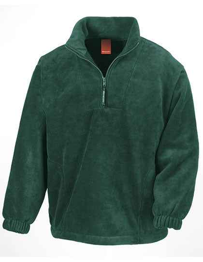 Polartherm™ Top - RT33A