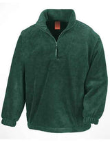 Polartherm™ Top - RT33A