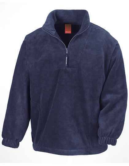 Polartherm™ Top - RT33A