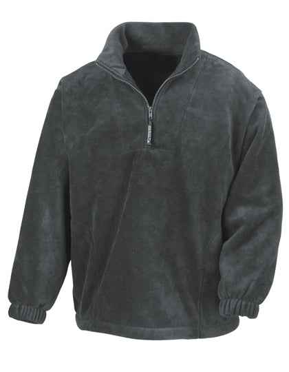 Polartherm™ Top - RT33A