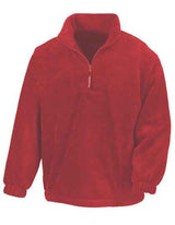 Polartherm™ Top - RT33A