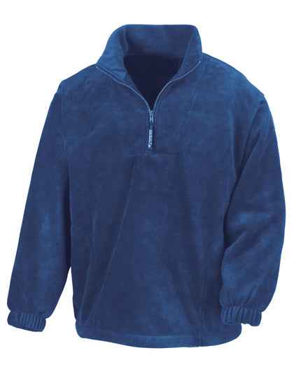 Polartherm™ Top - RT33A