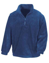Polartherm™ Top - RT33A