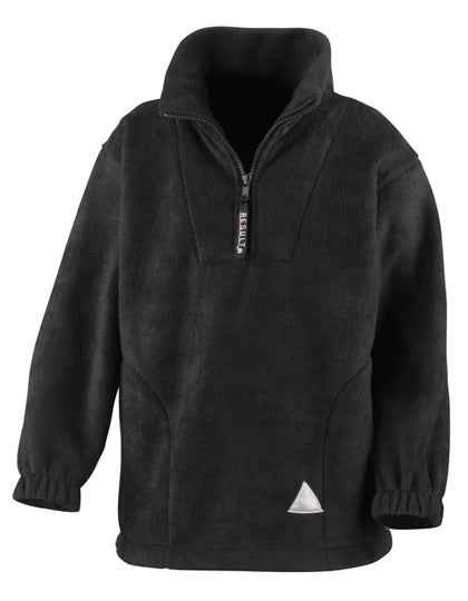 Junior Polartherm™ Top - RT33J
