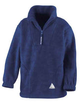 Junior Polartherm™ Top - RT33J