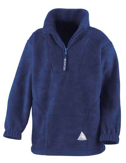 Junior Polartherm™ Top - RT33J