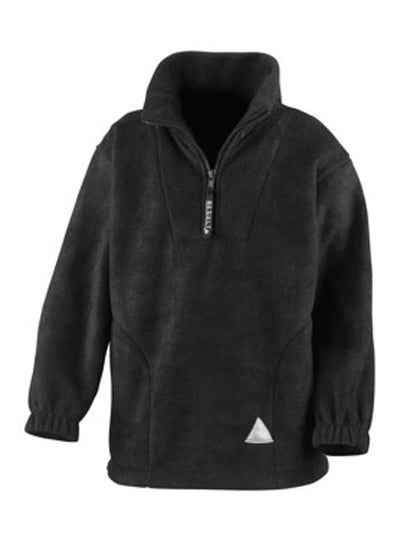 Youth Polartherm™ Top - RT33Y