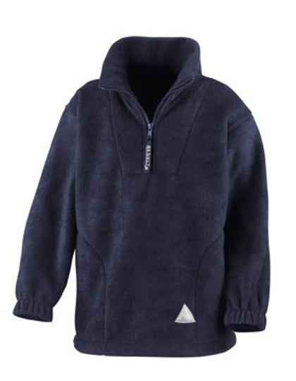 Youth Polartherm™ Top - RT33Y