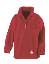 Youth Polartherm™ Top - RT33Y
