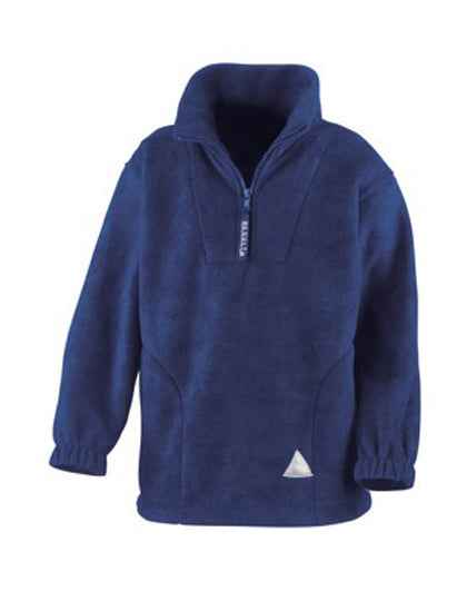 Youth Polartherm™ Top - RT33Y