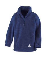 Youth Polartherm™ Top - RT33Y