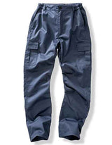Recycled Work-Guard Utility Trouser - RT511
