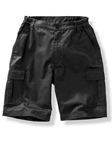 Recycled Work-Guard Utility Shorts - RT512