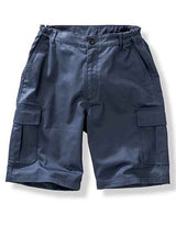 Recycled Work-Guard Utility Shorts - RT512