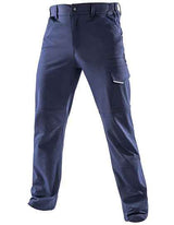 Recycled Dynamic Stretch Trouser - RT518