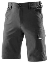 Recycled Dynamic Stretch Shorts - RT520