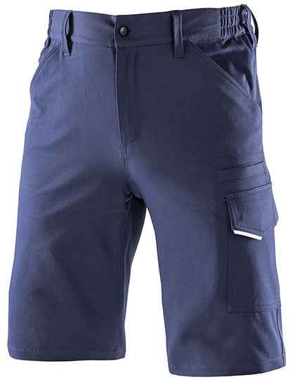 Recycled Dynamic Stretch Shorts - RT520