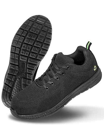 Recycled Safety Trainer - RT550