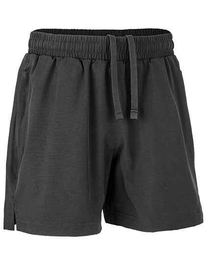 Recycled Junior Shorts - RT780J