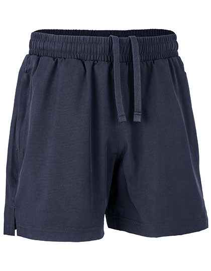 Recycled Junior Shorts - RT780J