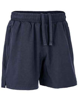 Recycled Junior Shorts - RT780J