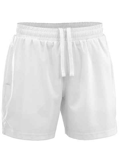 Recycled Junior Shorts - RT780J