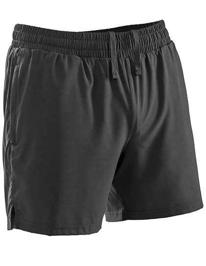 Recycled Mens Shorts - RT780