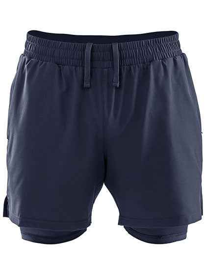 Recycled Mens Shorts - RT780