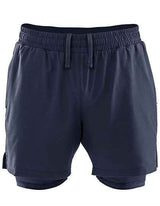 Recycled Mens Shorts - RT780