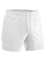 Recycled Mens Shorts - RT780