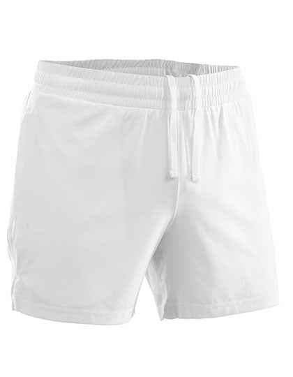 Recycled Mens Shorts - RT780