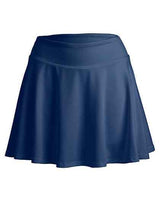 Recycled Womens Fitness Skort - RT797F