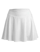 Recycled Womens Fitness Skort - RT797F