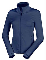 Recycled Womens Fitness Jacket - RT798F