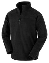Recycled Microfleece Top - RT905