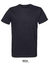Men´s Tempo T-Shirt 185 gsm (Pack of 10) - RTP03270