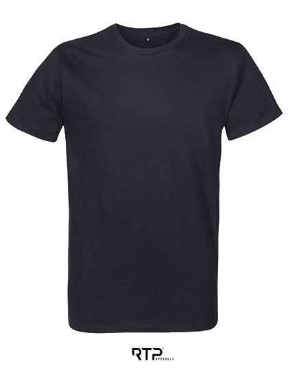 Men´s Tempo T-Shirt 185 gsm (Pack of 10) - RTP03270