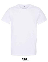 Men´s Tempo T-Shirt 185 gsm (Pack of 10) - RTP03270