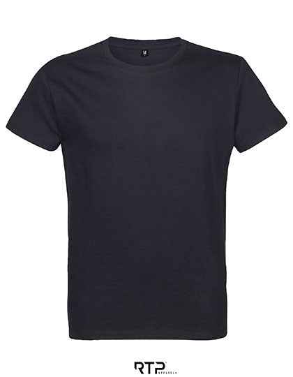 Vision T-Shirt - RTP04321