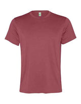Men´s Slam T-Shirt - RY0304